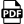 pdf pdf