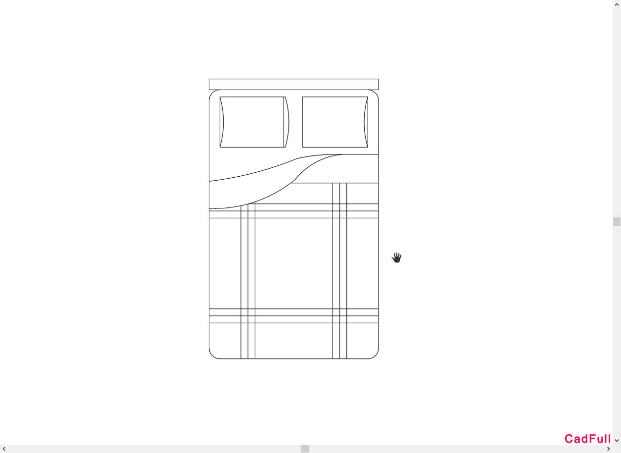 CADFULL - free autocad blocks: Bạn muốn tiếp cận những khối lệnh Autocad miễn phí? Với CADFULL, bạn có thể truy cập vào số lượng lớn khối lệnh Autocad miễn phí chỉ bằng một vài cú nhấp chuột. Quá tuyệt vời, phải không nào?