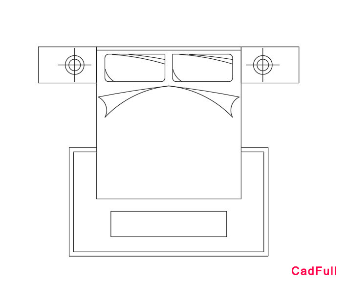 Bed 50 là một trong những giải pháp tối ưu cho giấc ngủ của bạn. Mang lại sự thoải mái và hỗ trợ độc đáo, giường Bed 50 chắc chắn sẽ đem đến cho bạn giấc ngủ ngon và thư giãn hơn bao giờ hết.