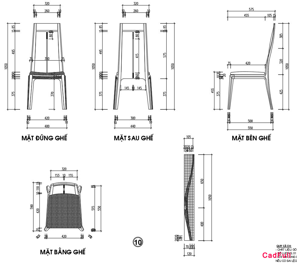 Nếu bạn muốn sử dụng phần mềm Autocad một cách hiệu quả nhất, CADFULL sẽ là sự lựa chọn tuyệt vời cho bạn. Với CADFULL, bạn có thể khám phá được nhiều tính năng hơn và tận dụng tối đa các ưu điểm của Autocad. Hãy xem hình ảnh liên quan đến CADFULL để biết thêm chi tiết.