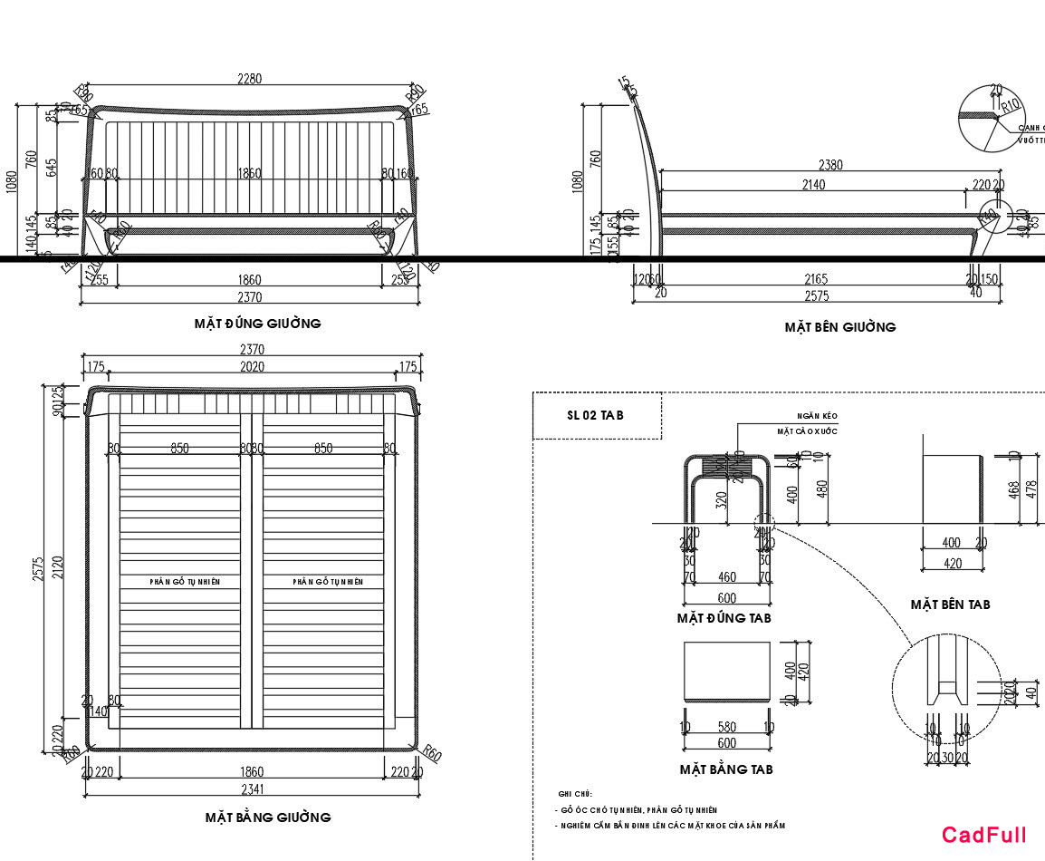 Giường đồng gia - Bạn đang tìm kiếm một chiếc giường đẹp, sang trọng để tăng thêm phần tiện nghi cho không gian sống của mình? Giường đồng gia chắc chắn sẽ là sự lựa chọn hoàn hảo cho bạn với kiểu dáng đẹp mắt, chất liệu cao cấp và thiết kế thông minh, giúp tiết kiệm không gian và mang lại sự thoải mái tuyệt đối cho giấc ngủ của bạn.