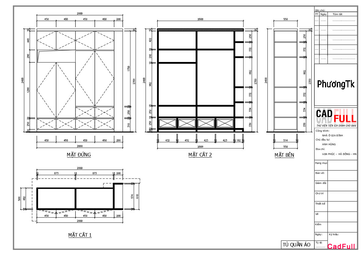 CADFULL là công cụ hỗ trợ cho các kiến trúc sư trong quá trình thiết kế các công trình. Khi xem hình ảnh liên quan đến CADFULL, quý vị sẽ tìm thấy những công trình độc đáo với thiết kế chính xác và chi tiết.