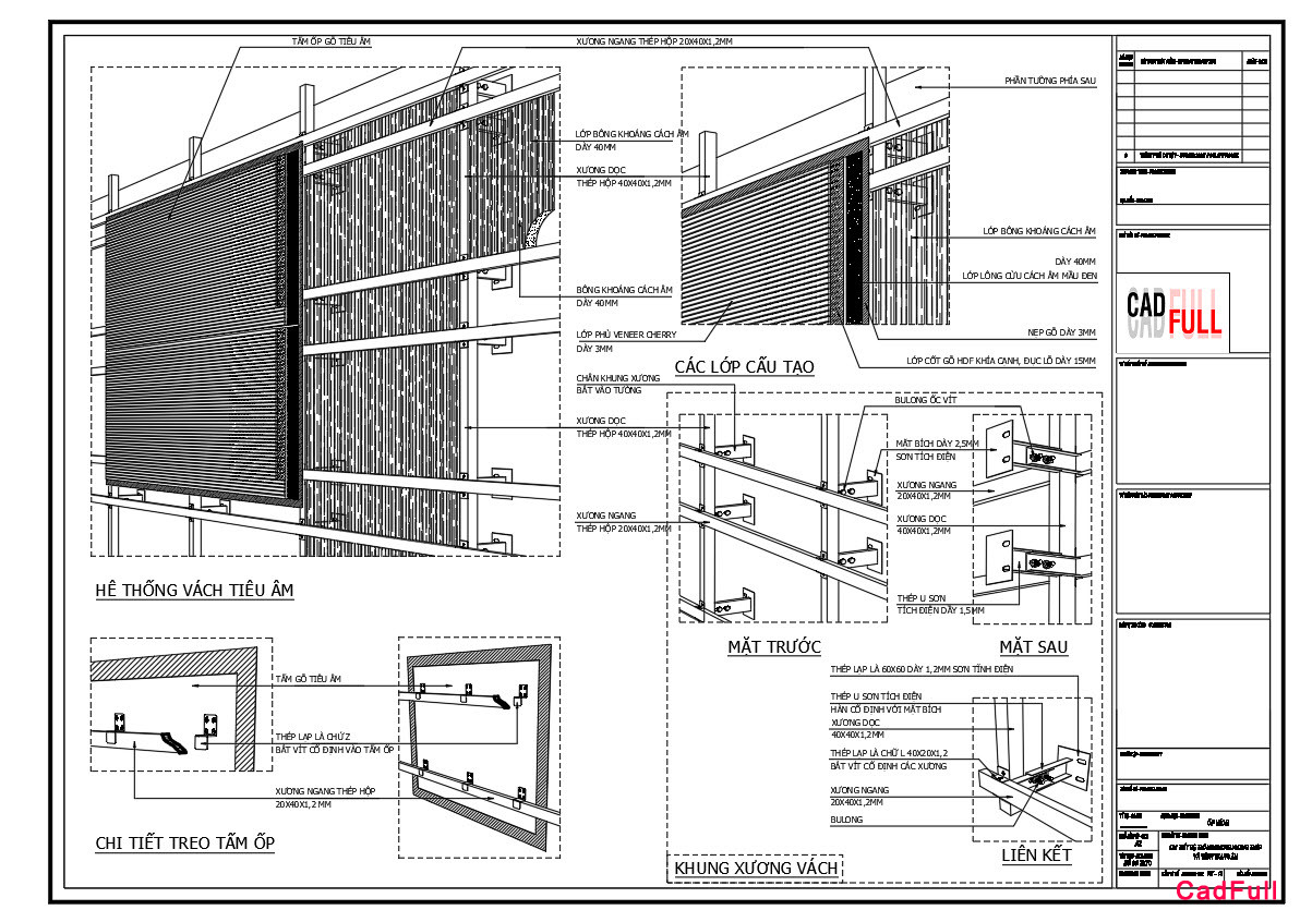 Thiết kế trang trí tường là một nghệ thuật tuyệt vời để tăng cường không gian sống của bạn. Hãy tham khảo các ý tưởng và mẫu thiết kế độc đáo từ chúng tôi để biến không gian sống của bạn trở nên đặc biệt hơn.