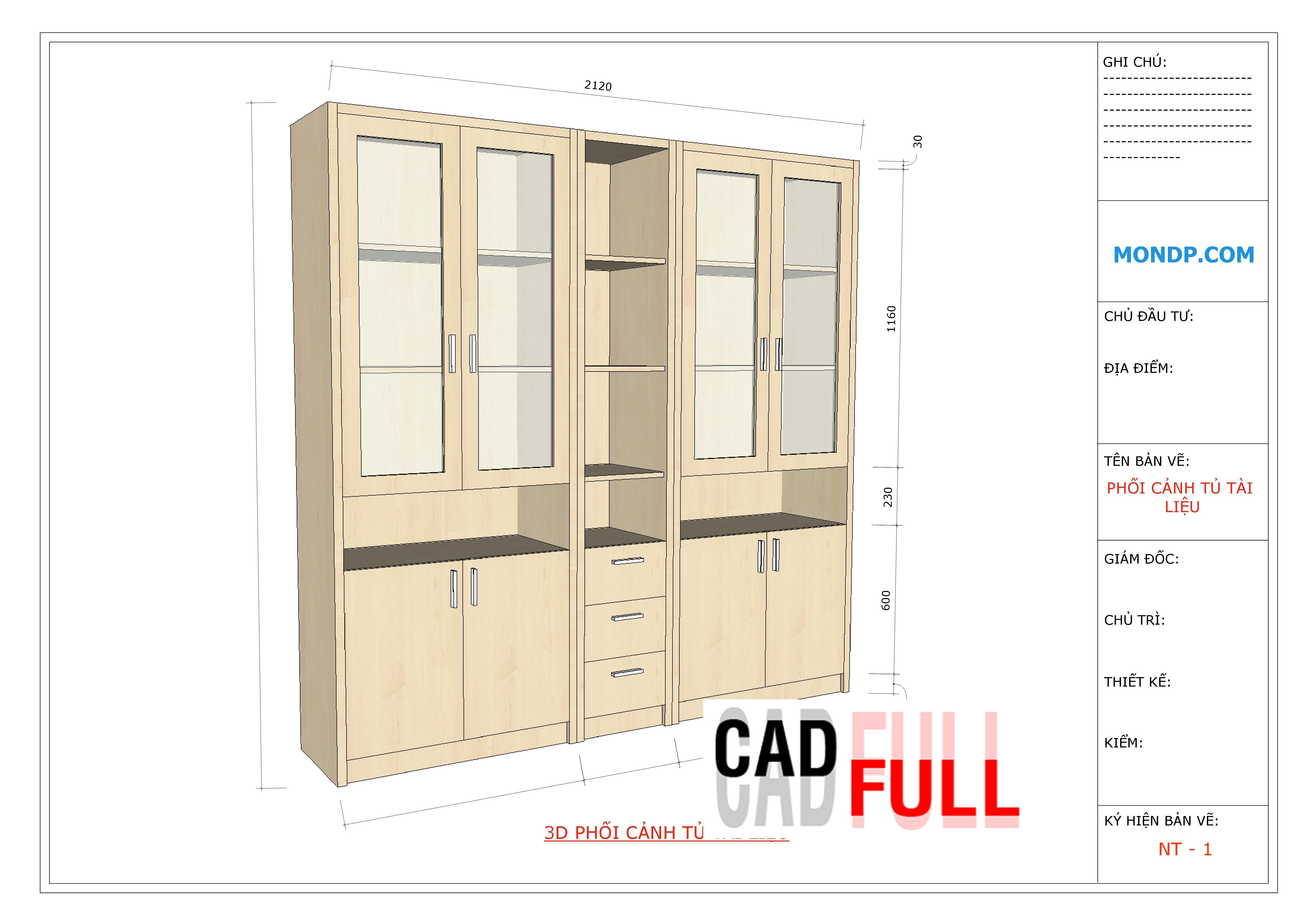 Layout Sketchup - Tủ Tài Liệu sẽ giúp bạn thiết kế một tủ tài liệu mà bạn không thể từ bỏ. Với bố cục đẹp và thiết kế chuyên nghiệp, bạn có thể tạo ra một tủ tài liệu tiện dụng và trang trí cho căn phòng của mình. Hãy cùng xem những hình ảnh Layout Sketchup tuyệt đẹp về Tủ Tài Liệu.