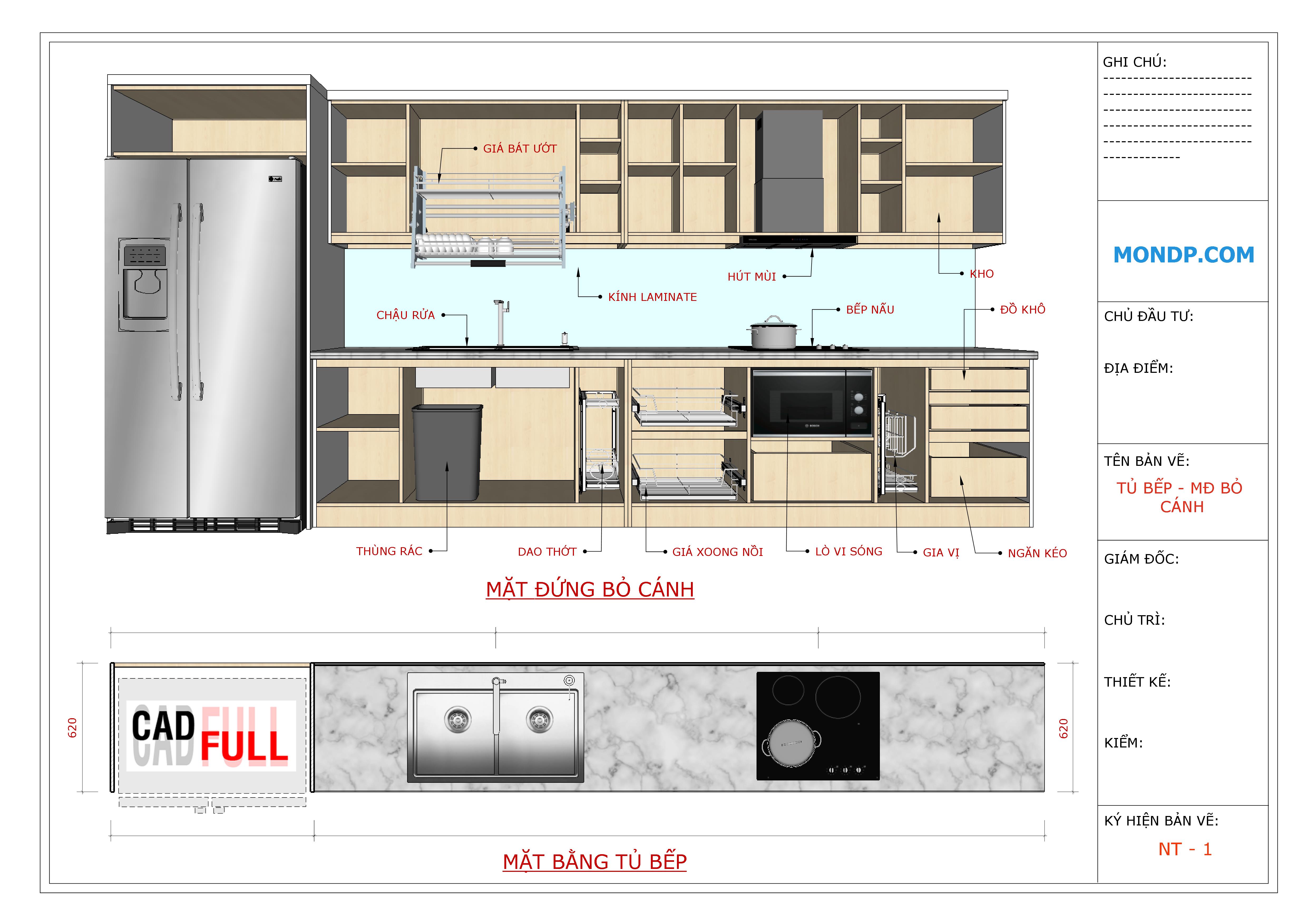 Đào Tạo Cơ Bản Cert Hướng Dẫn Tham Gia